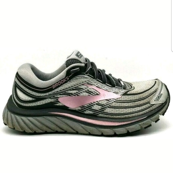 glycerin 15